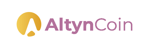 AltynCoin